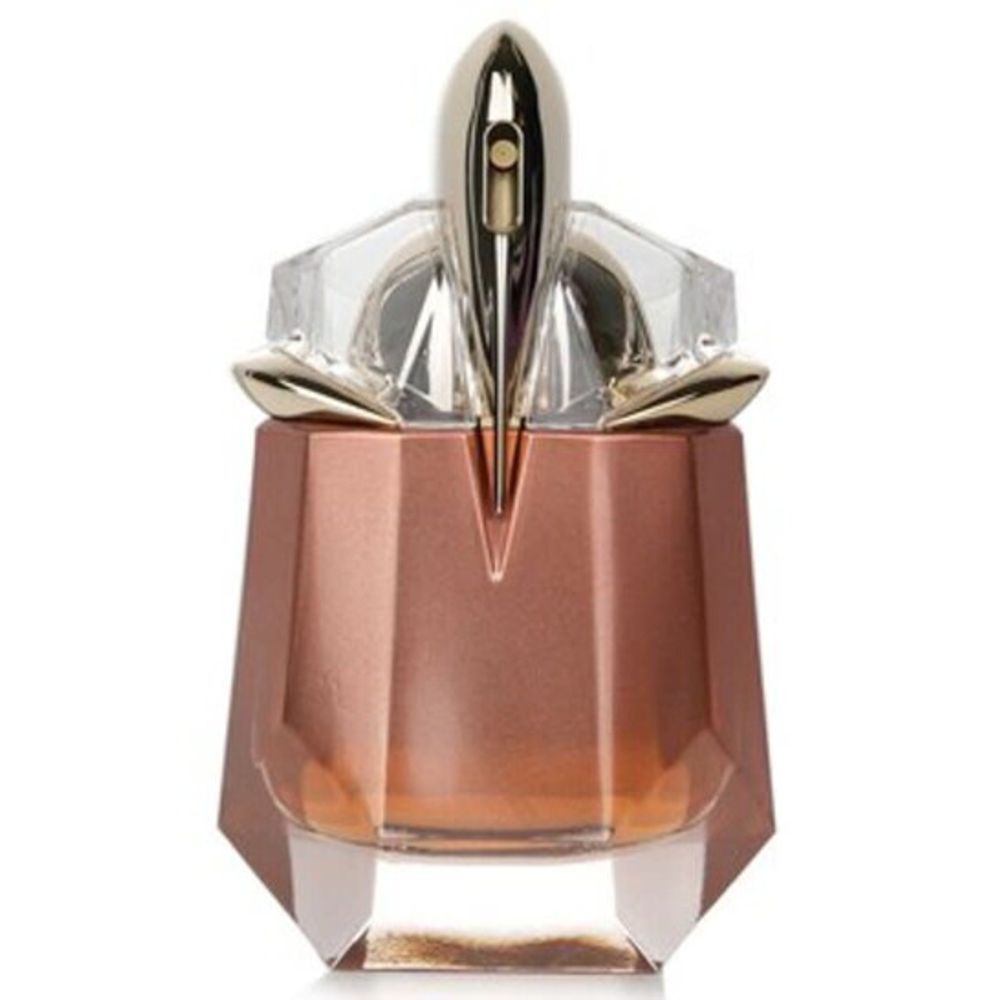 MUGLER ALIEN GODDESS SUPRA FLORALE EDP 30 ML VAPO