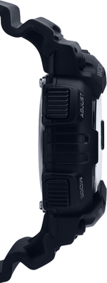 Мужские наручные часы Casio Collection AEQ-110W-1A2