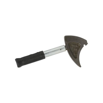 Impact Spanner TMFN 23-30