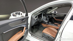 Audi A6 (C8) 45 TFSI (06.2021)