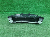 Приборная панель Hyundai Sonata 8 DN8 (2019-2023)