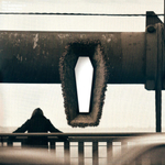 Metallica / Death Magnetic (Limited Edition)(5x12" Vinyl)