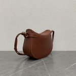 Сумка Celine