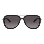 Oakley Alloy Aviator Очки