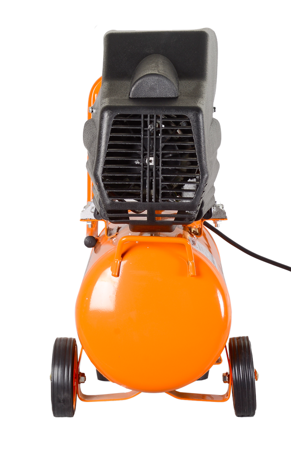 Компрессор Вихрь КМП-24/230АМ