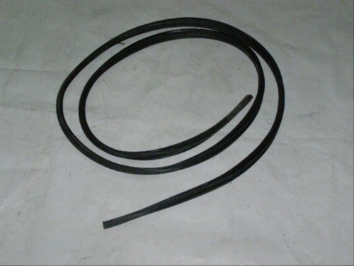 Уплотнитель двери /Г-3302/ (Уралэластотехника)