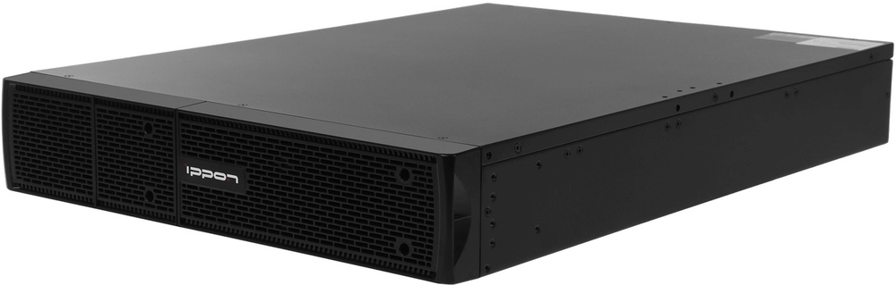 Дополнительный батарейный модуль для Ippon Innova RTB 3000