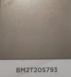 S793
