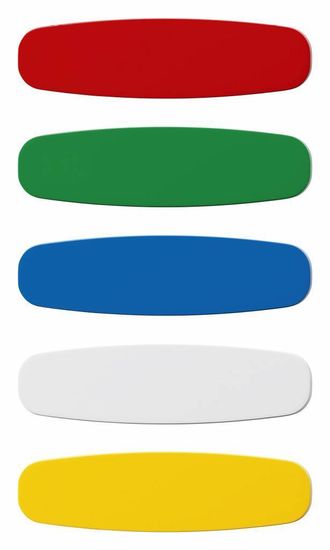 LEGO Education Экспресс "Юный программист"