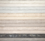 Ateliero 1.06m*10m 589926 ANCORE