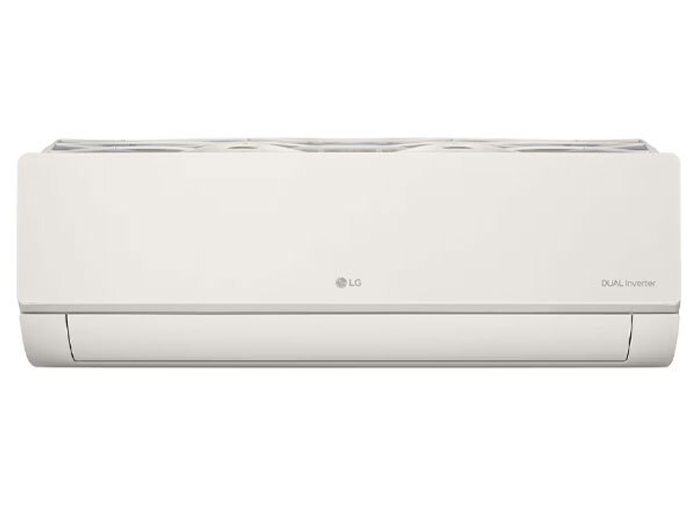 LG AB12BK