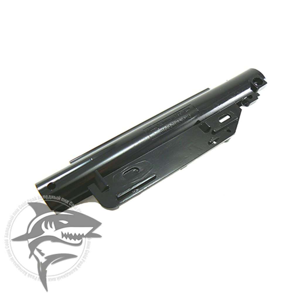 Ствольная коробка (взрыв-камера) к Blow H-01