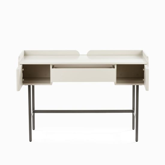 Письменный стол Taffy 120х55