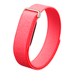 Фитнес-браслет Google Fitbit Air (Berry)