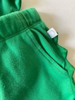 Хлопковый костюм Stella McСartney, 80