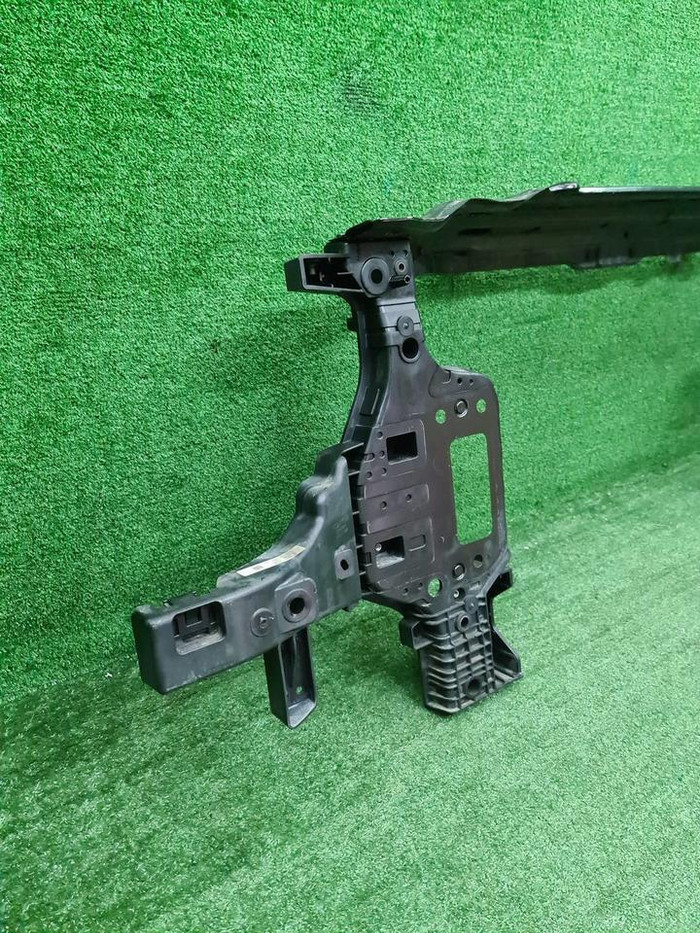 Телевизор Genesis G80 2 (2020-н.в.)