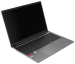 Ноутбук TECNO K16S 16" / 16 Гб / M.2 1000 Гб / Win 11 Home / K16SDA (71003300468)