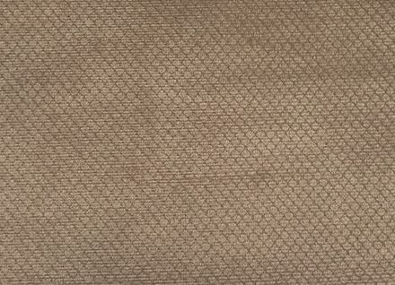 Коллекция Либерти