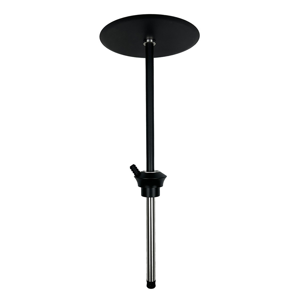 Taiga Hookah - Classic