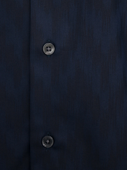 BAGUTTA Рубашка - чёрный