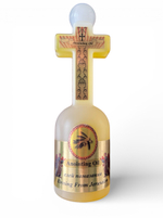 Елей для помазания Освященный в Иерусалиме 125 мл