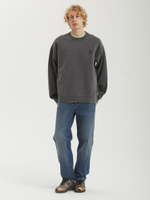 Мужская Толстовка Vista