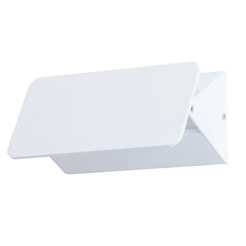 Декоративная подсветка Arte Lamp ELVIN