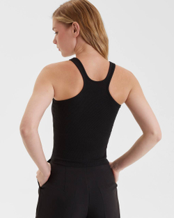 photo_2024-09-07_21-21-37 (2)