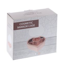 GAEM Шкатулка, L16 W15,5 H6,5 см