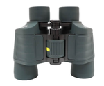 Бинокль Navigator Profi 8x40
