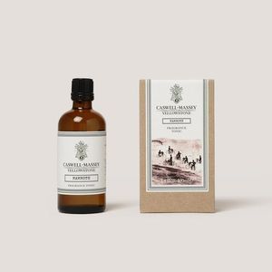 Caswell Massey Mammoth Fragrance Tonic