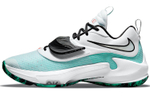 Кроссовки Nike Freak 3 Zoom Ep