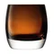 Набор для виски whisky club, коричневый, 5 пред.