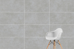 60x120 MicroCement Серый Матовый R10A