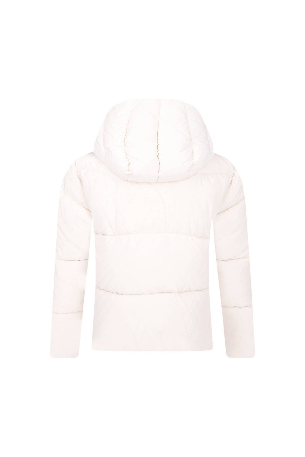 Куртка Pinko UP - белый(F3PIJGPF069)