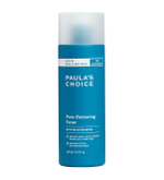 Тоник для сужения пор Paula's Choice Skin Balancing Pore-reducing Toner 190мл