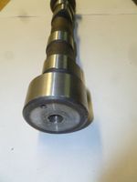 Вал распределительный Ricardo Y495DS; TDK 26,42,N38,56,66 4L/CAMSHAFT (495-02001 (b))