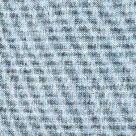 ткань рогожка меланж 2048-15