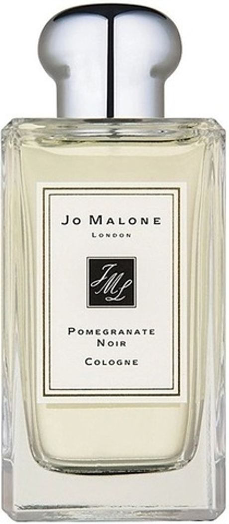 Jo Malone Pomegranate Noir Cologne