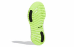 Кроссовки Adidas Alphaboost