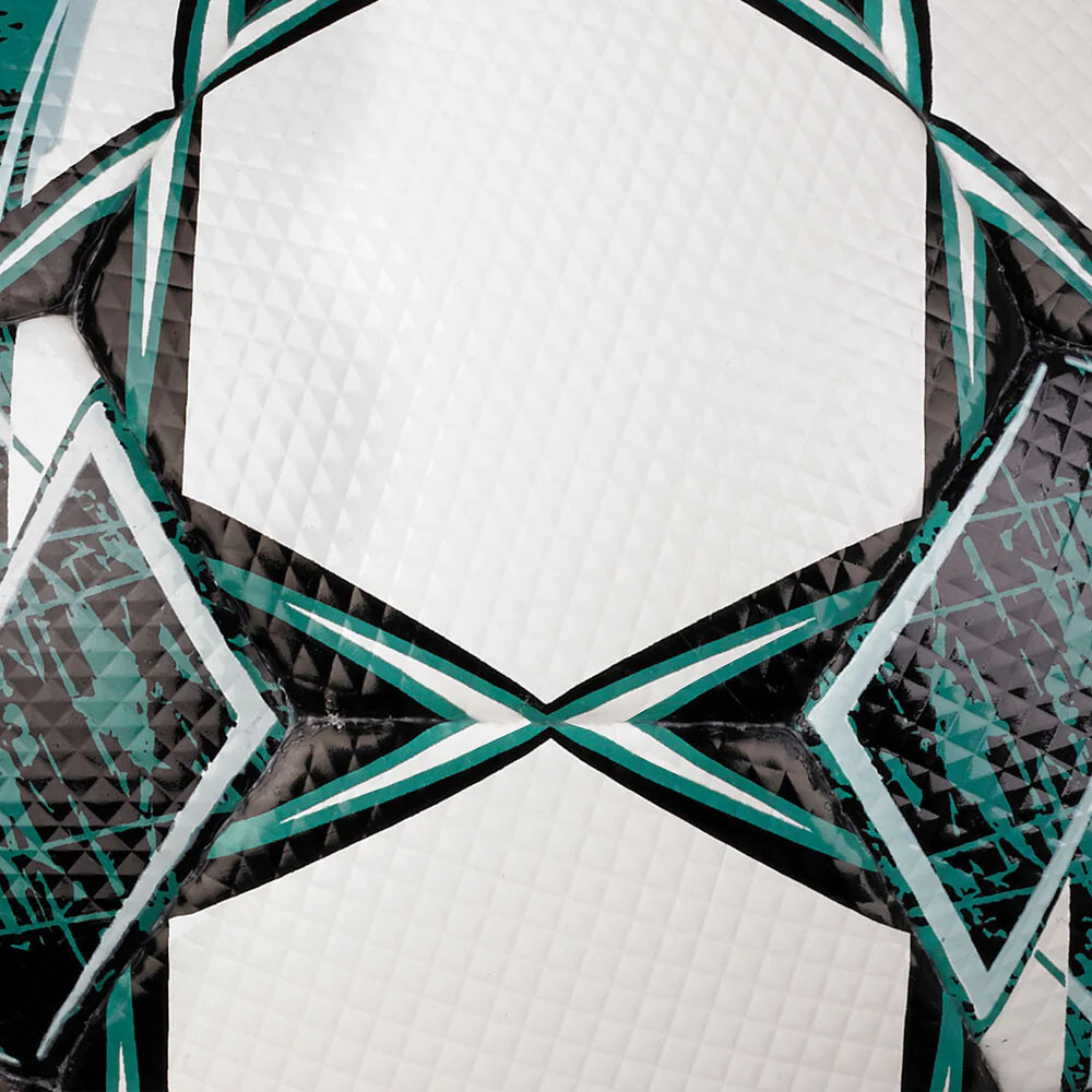 Мяч футбольный SELECT FB NUMERO 10 V23, 0575060004, р.5, FIFA Basic