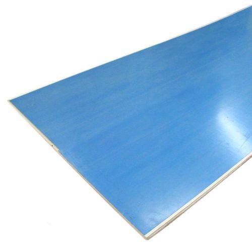 Сэндвич-панель 600х3000х9-9,5 мм