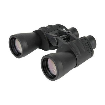 Бинокль Veber Free Focus БПШ 7x50 с автофокусом