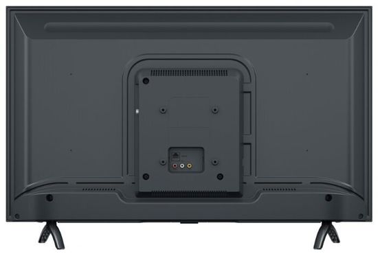 Телевизор Xiaomi Mi LED TV 4A 32