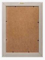 Картина на стену интерьерная в раме 30*40 см