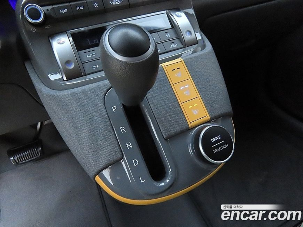 Hyundai Casper Inspiration (11.2022)