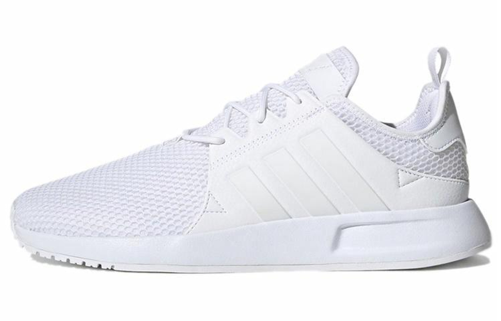 Кроссовки Adidas Originals X_Plr