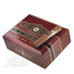 Perdomo 20th Anniversary Sun Grown Robusto