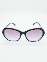 91004207 (23128 C4) Солнцезащитные очки