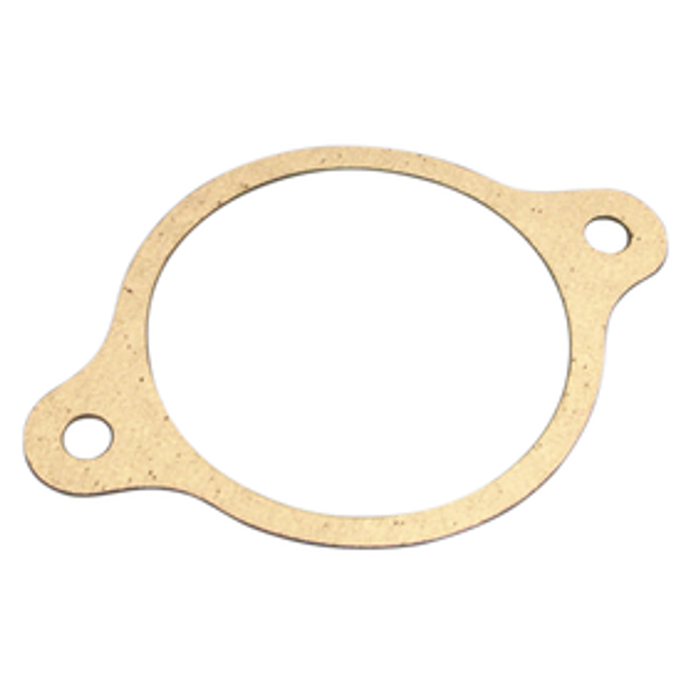 Lycoming 62224 Magneto Adapter Gasket